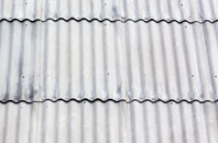 Nant Y Ffin corrugated roof quotes