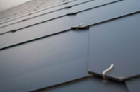 free Nant Y Ffin slate tile quotes